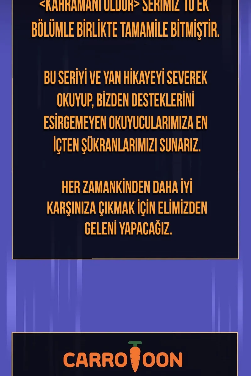 NDcwMUpOTlI4Q05TS1NBWg.twJ5V0kyy7xphwYYhlZmGGzVHIq5Men JFIZjdmJjWM