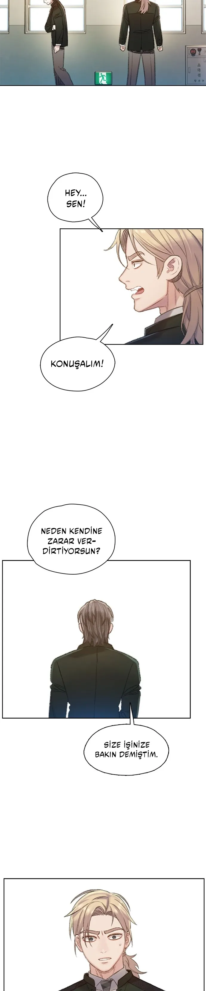 NDcwMUpOTlI4QlJNODBXRg.Acw6PIhKL1IgYDWq2yKfO3VMx2f7eZZkGCtGUb9rmmk62ViAIpza tEtyQanwJCk