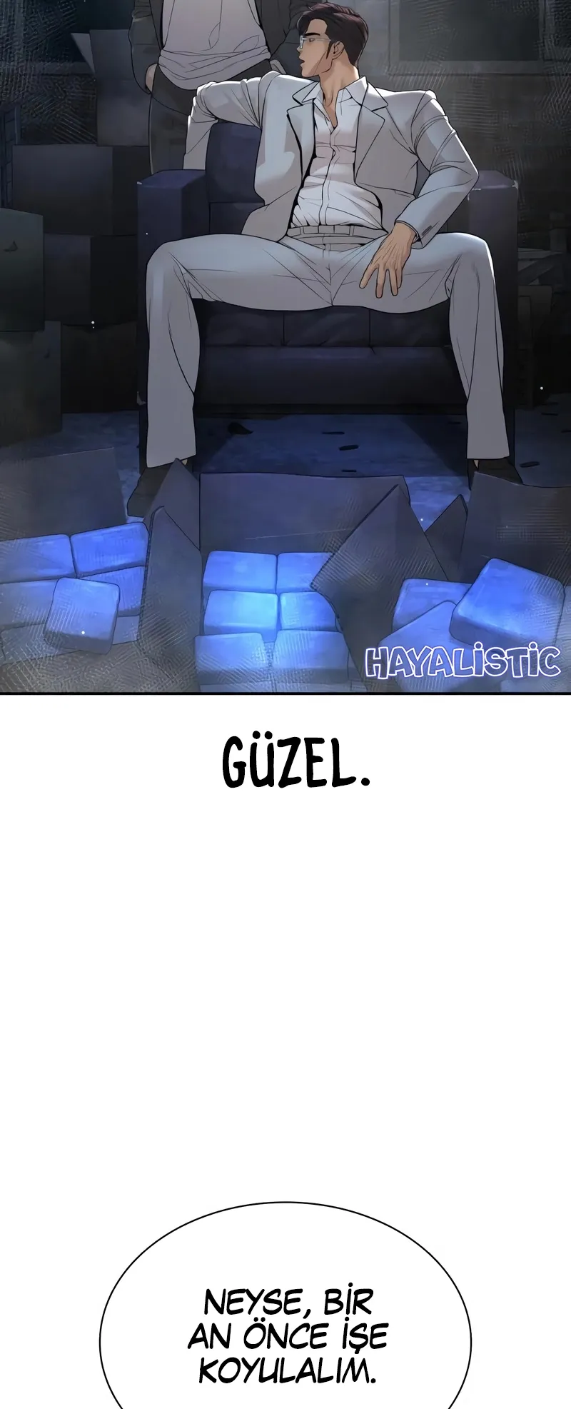 NDcwMUpOTlI4SDVCNzk3Vg.RgyWDO6 3nqrzzlqgF5R8zc1fbeiD4fHmuJH2trTHCA
