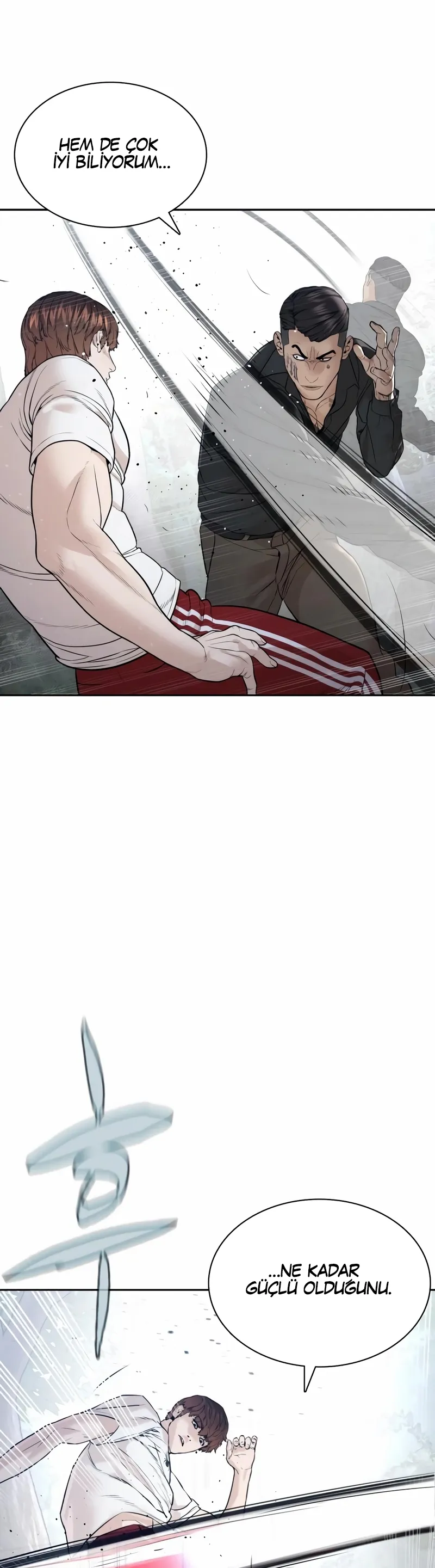 NDcwMUpOTlI4SDVDOVpYVw.0tpwoEbbJIHFdaZEt Lhsq5KVG4Zde5zYt7IbhWskos