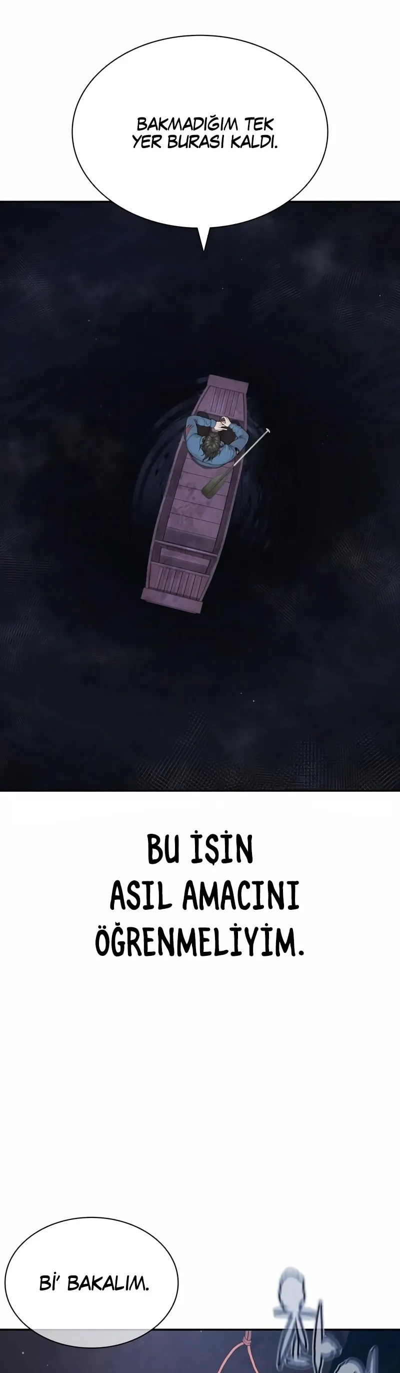 NDcwMUpOTlI4SDVDSEVWMw.hND7AgtOpQnD96eYByF78UTXK8vyFIvwbtQjBrJSXAM