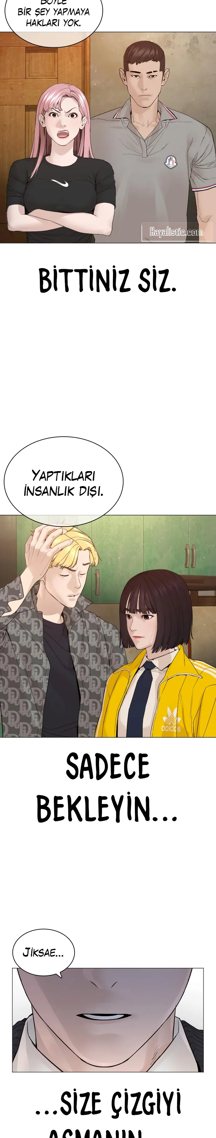 NDcwMUpOTlI4SDVEMzAzSw.Ul838BtYXrU8n 4w i6aUmFNd zO7Tw837EU TcDjn8