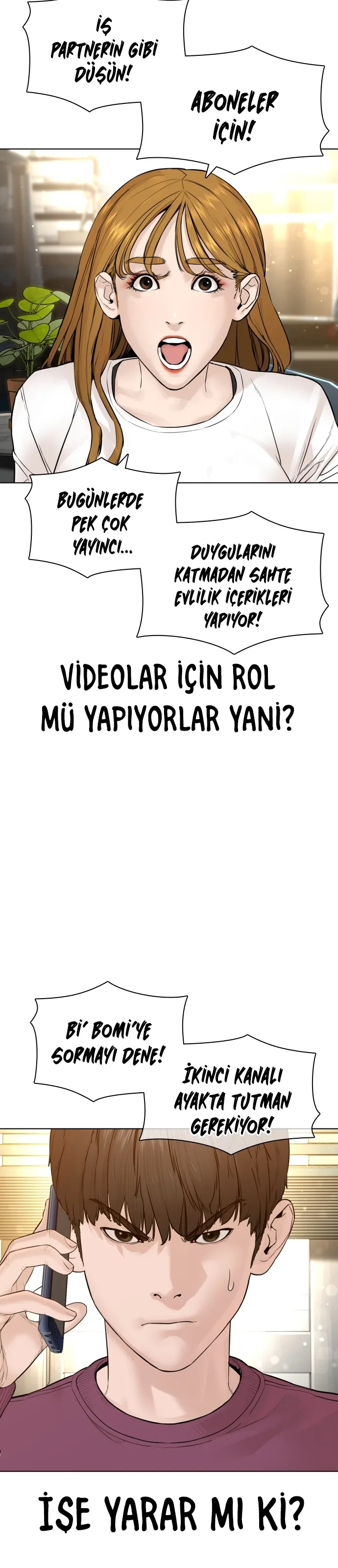 NDcwMUpOTlI4SDVGNjdXMA.fEvudZUqm ydRQKpI2gbwPMl2hBPF8vaK7E2rBqZUTk