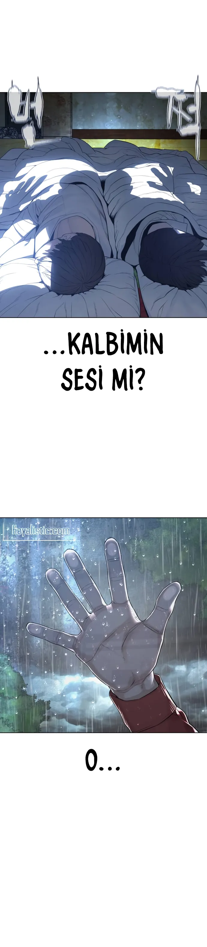 NDcwMUpOTlI4SDVGWkZRMw.oHC9oJBSzYvqm BLVM0TLoe4ZqahB6lJGZEmU16RvkA