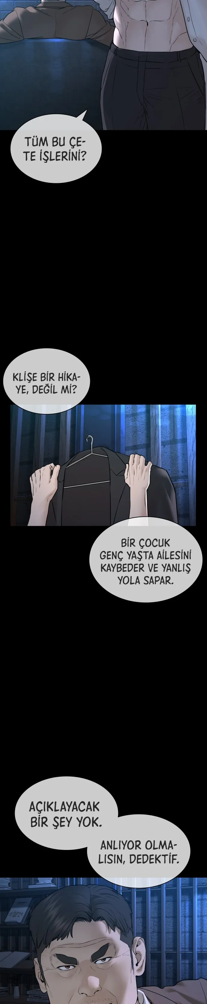 NDcwMUpOTlI4SDVHOUJIVg.