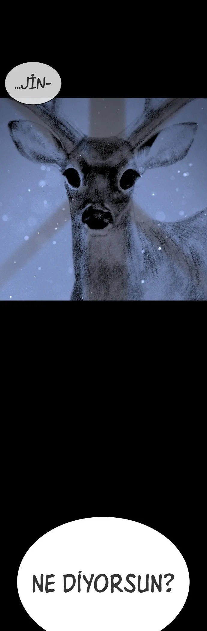NDcwMUpOTlI4SDVHWVlXNQ.uNJuSdZ zEazMu0ALst7zq9dn W5 u3 dPeelQBSNE