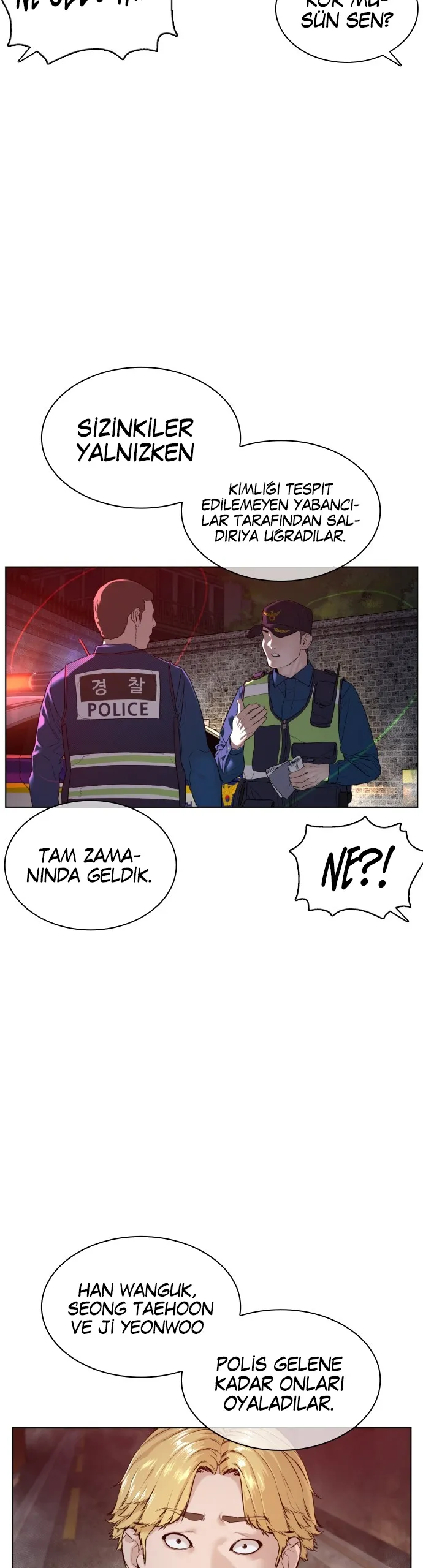 NDcwMUpOTlI4SDZNRlFHVw.lYF3Kxz8Bzs CkkIB wupE66M MDUHYYjtZufJ5c2uA