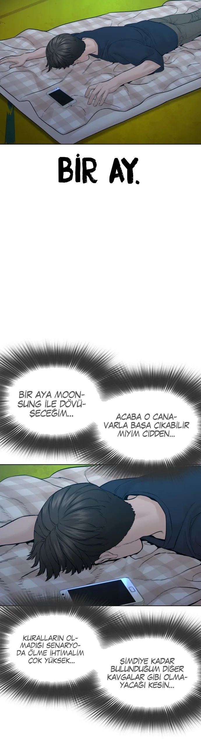 NDcwMUpOTlI4SDZONUpTOA.gHIOl3fpUXE4S5wgdJ3RCLufesdF5HZI 9JLqI81SVc