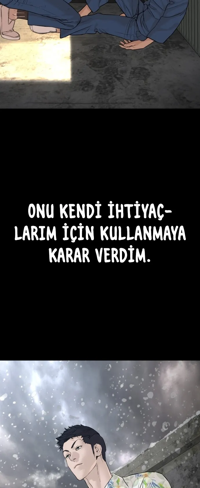 NDcwMUpOTlI4SDZORkNLMg. gkptfDfg1t A35XJjSNf1qexfcOvbx5FH k9J3QfyU