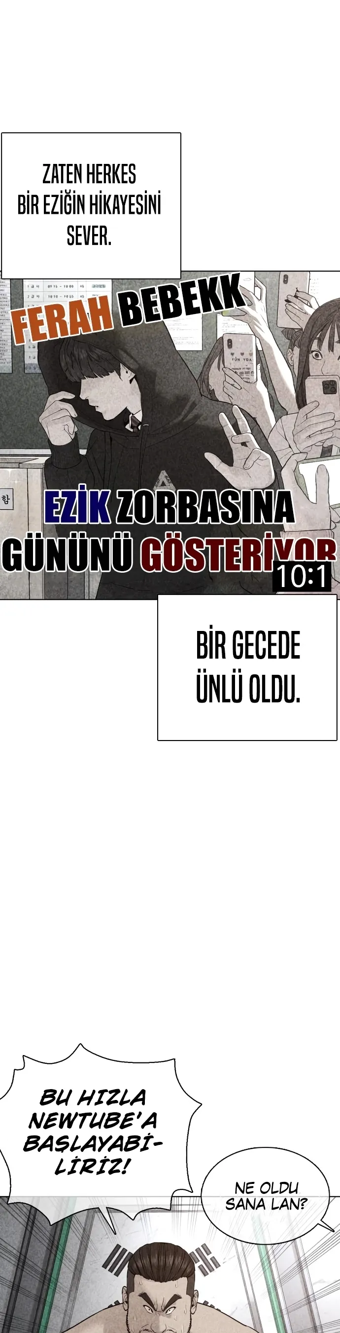 NDcwMUpOTlI4SDZQS0ZEQQ.qv8MgucnRSVAHgQDAVzLIFJYr8a8F12XOla2AaVVGCs