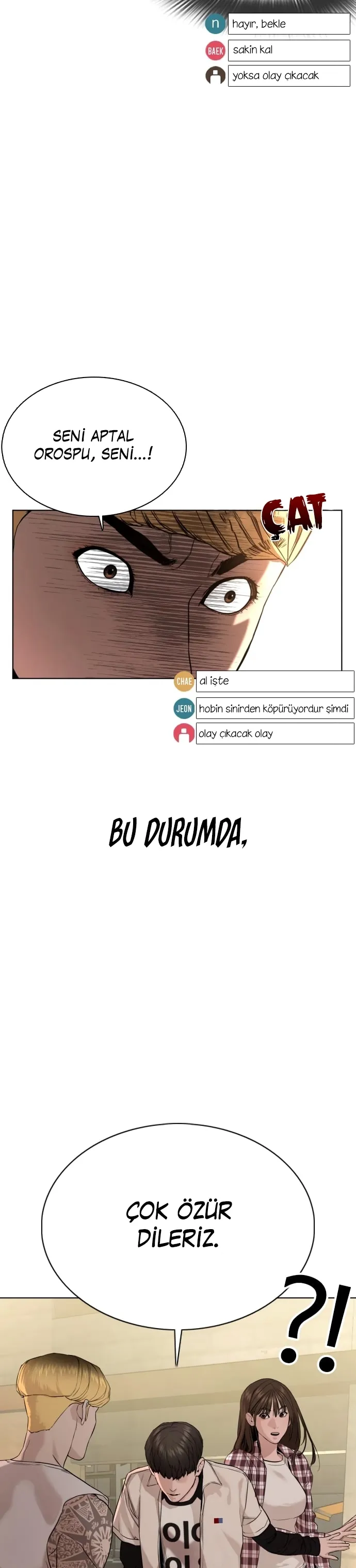 NDcwMUpOTlI4SDZRSDNEMg.aPrYWThf2 et4D5GZquHiRpKnbwuz0X1Cm9n l62644