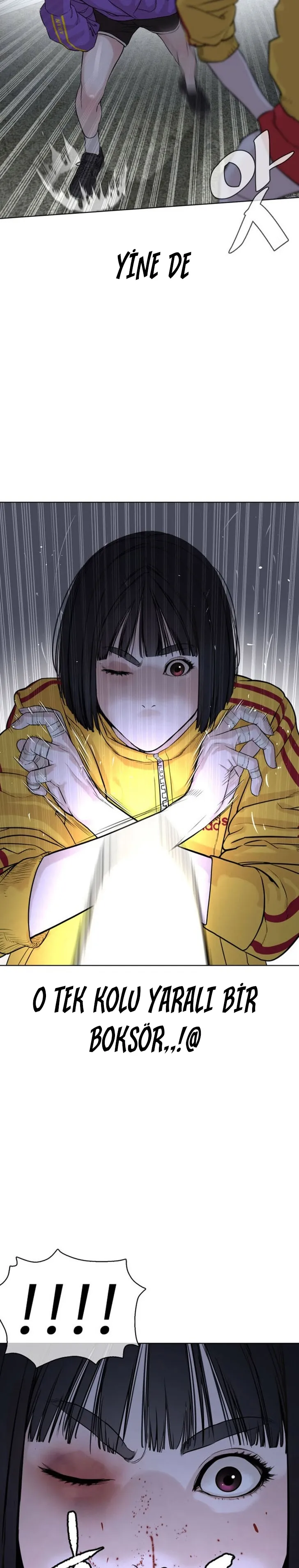 NDcwMUpOTlI4SDZSVE1RRA.OnJIwwymqdB1LndB8XZKK0 ZocgeAL909NccV5kw5sM