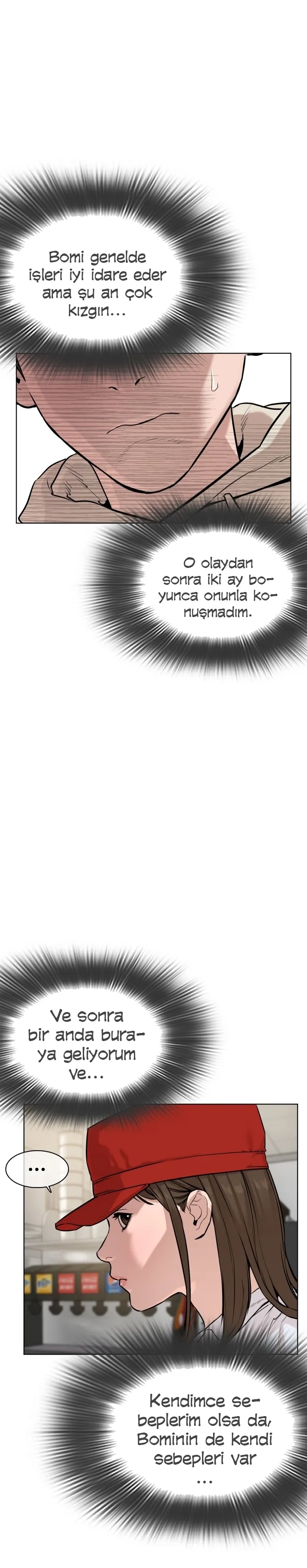 NDcwMUpOTlI4SDZTNkdHQg.FJtwvD0Gd vHefmrbEWbsSIoMbFNsz7QN4CtBTbJRBU