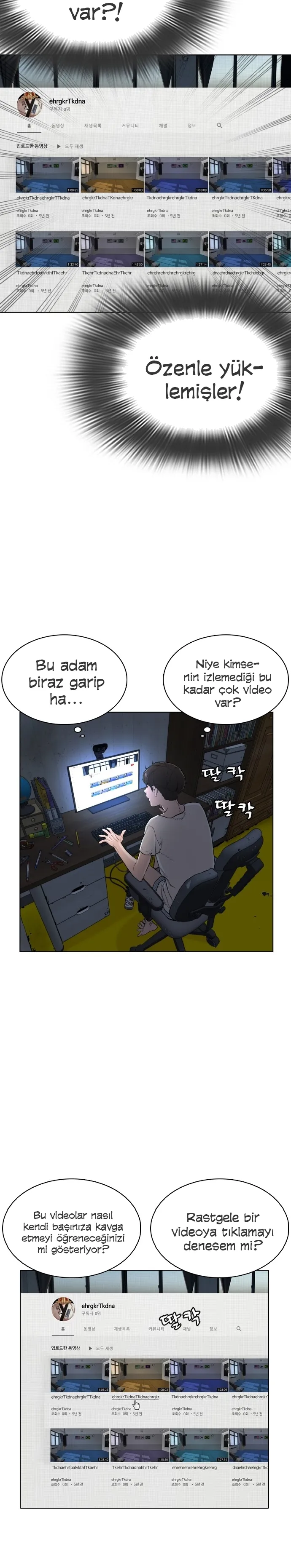 NDcwMUpOTlI4SDdWNkVaMA. InZLFs MDyDUYgStjzFx7 YgX 0yd L4j3IFKdMU8k