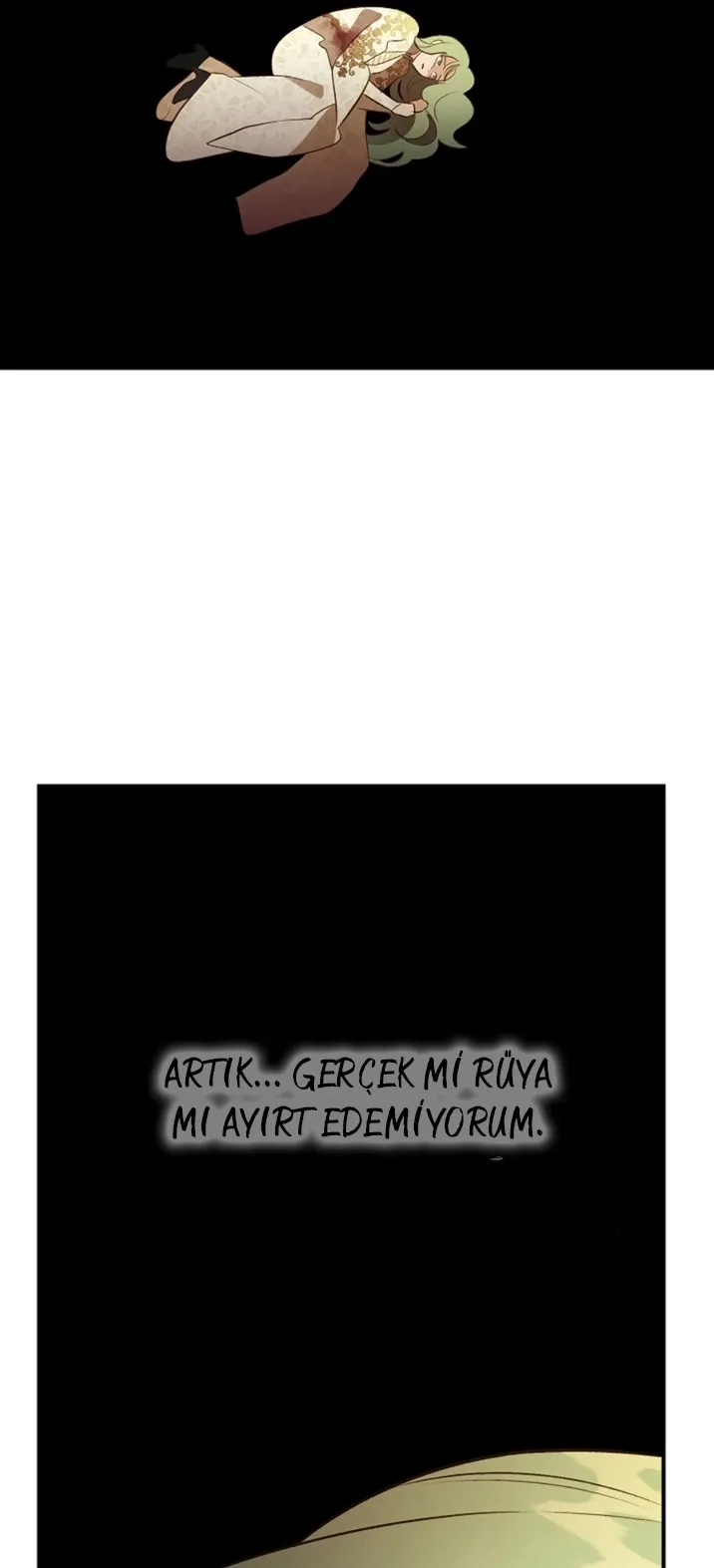 NDcwMUpOTlI5R1dIS1M5Mw.KtV10yWotTAaTUszI1Xitnvfi5SXdaH DHV1C6FHTUa9pGpgQBHUjBmetUGFycYw