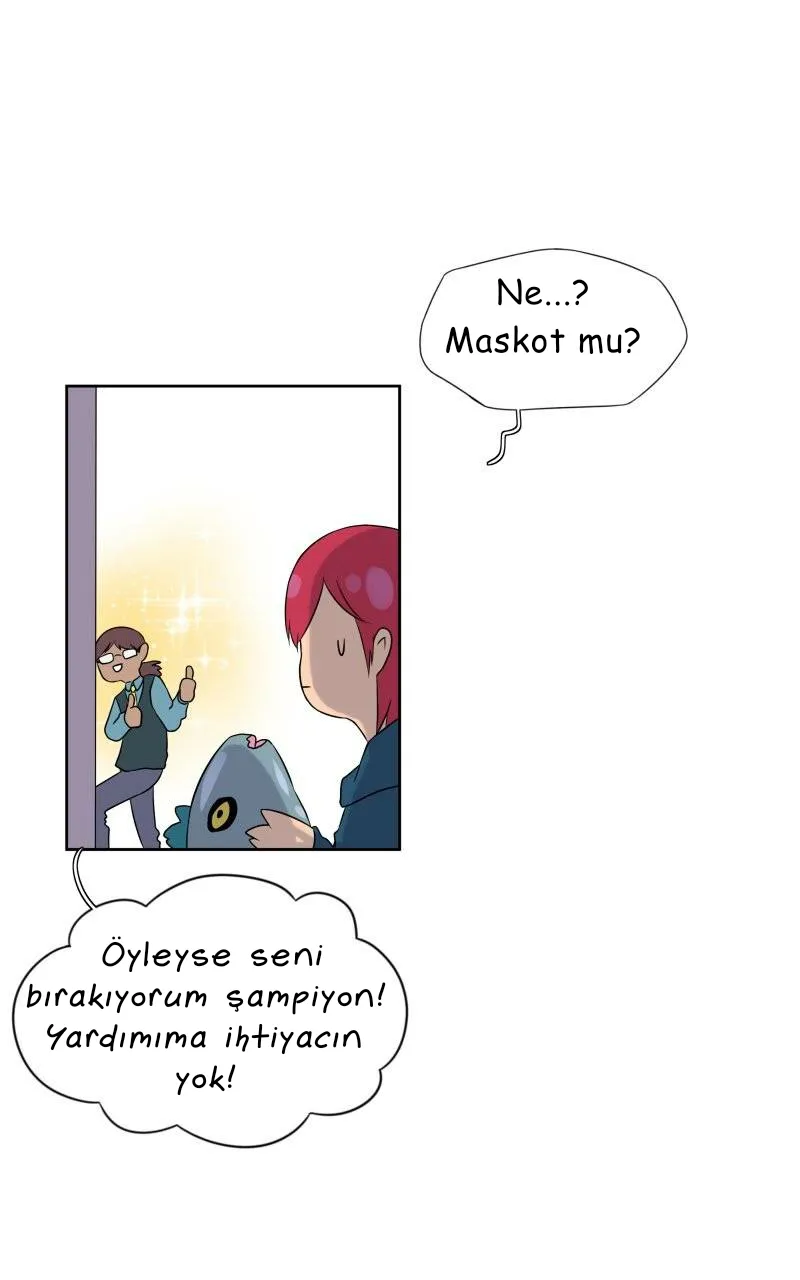 NDcwMUpOTlI5RTI3WVJHUg.MkdZYc3Csoz 6rNTcKBG7NA IX7jBSgjBI4mZ2ob8Pc