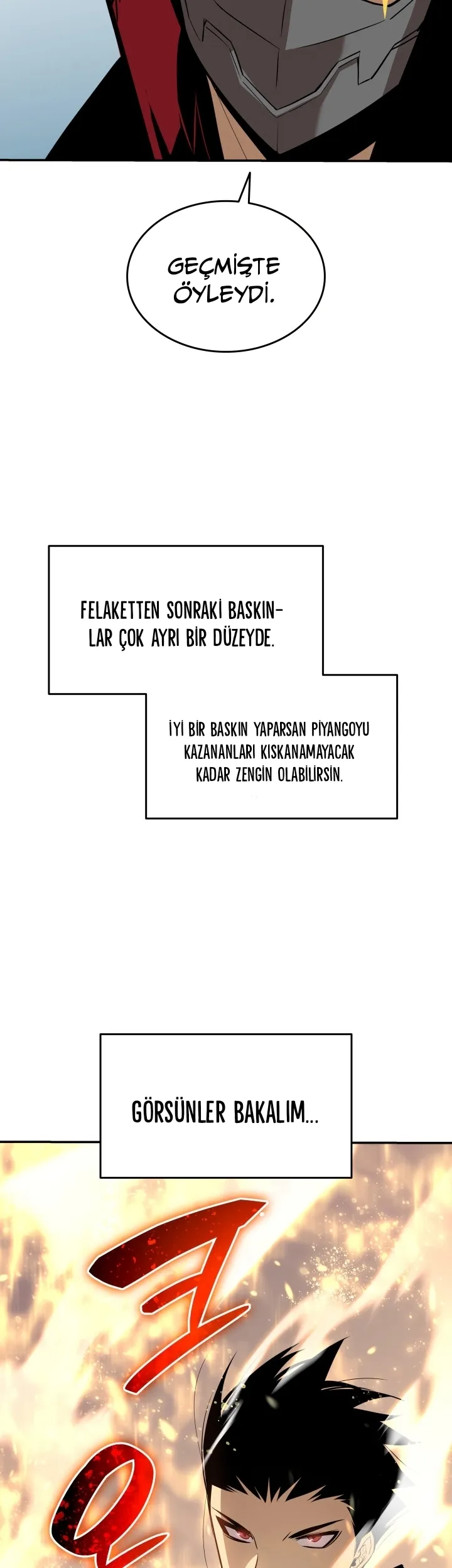 NDcwMUpOTlI5Tk5YMFBIVw.oMiB0jDD8DHygmqjpjm4Pz09GifAhUqWj54OTE6jq7NlOoIu3gt as Mk0zdMrKl