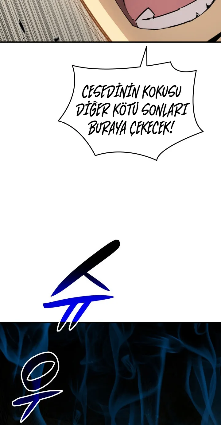 NDcwMUpOTlI5Tk5ZSlhQVg.EcXf6sVju F QDQyeQP7EAcLEgwi VZu ZfsOmCQci8EMrjZUk JCSjN4bI2eZO4