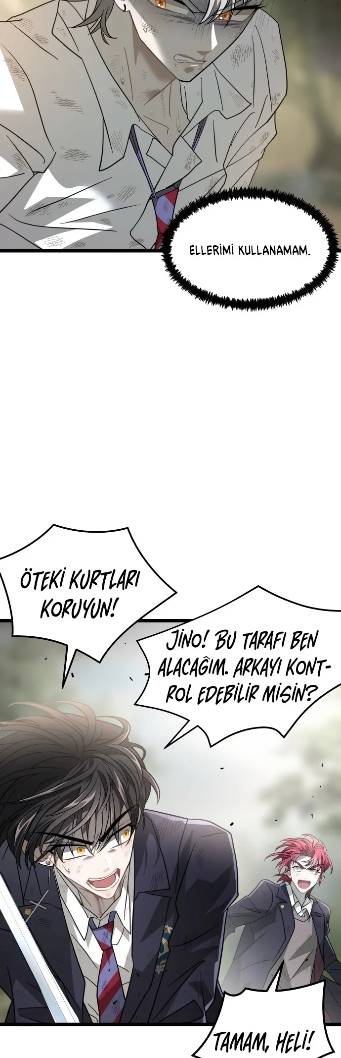 NDcwMUpOTlI5UDM0N0EwSA.xqvy QgintOazdpCZQF2yIswuOBd2CNupp344 q813WbCmHcqwfwyK5pDhUtX0b
