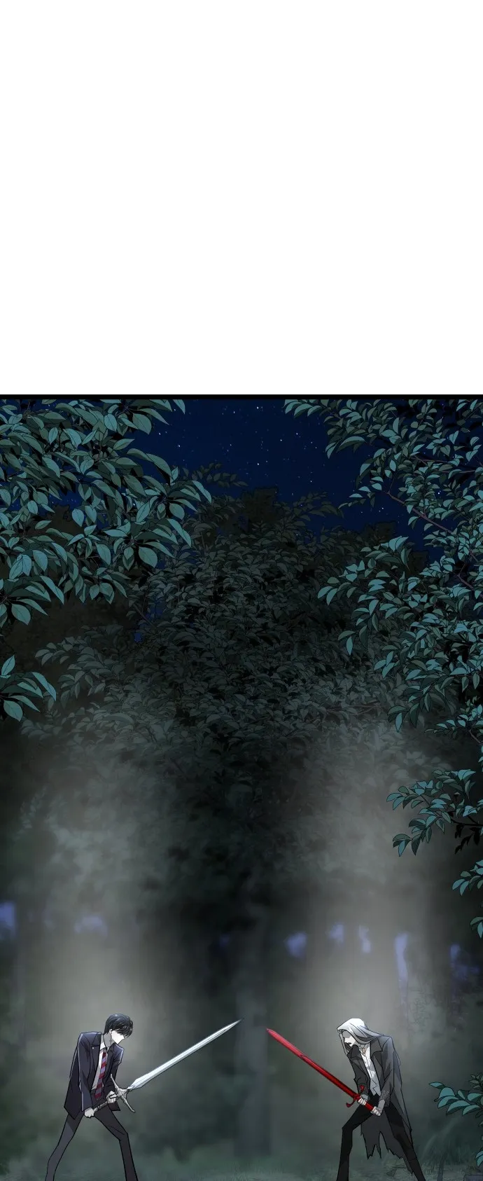 NDcwMUpOTlI5UDM0WDBCQw.mMLTXxqIUPaPhWwHJk0leNm9BAvap w KrEforIClTXXbLpDMTeVcHg5ppTagR V