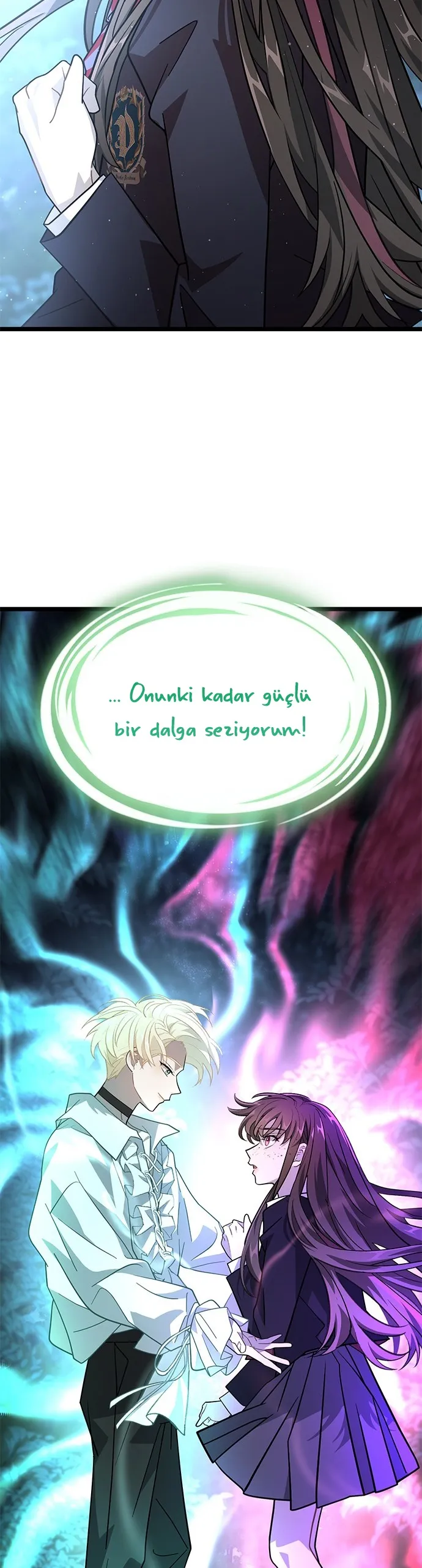 NDcwMUpOTlI5UDM1QUZEQQ.75haRnN0NKOZD20o5IlDDbo7w2lH1nShvGovwsJDqzqCG72J2PPubHOzwFvzhkAv