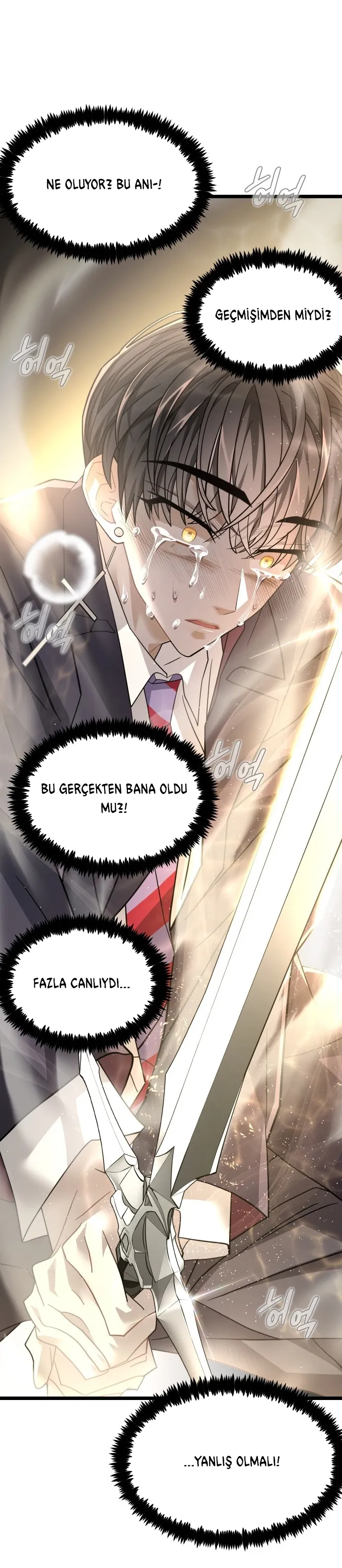 NDcwMUpOTlI5UDM1WVdDMw.s66e1A2hY0ietheLA6sfnvCvqALBPdWgVJzcYjLYNYuzK4 H0bcsMs9 rUj3qcqQ