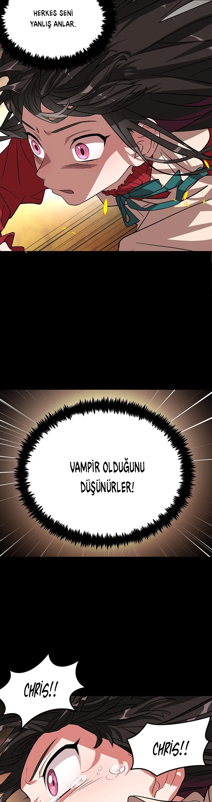 NDcwMUpOTlI5UDM2OTc5Mw.LLvIygfr3 UcPgqhgxjVshofqGp8u2eMr 5OygUnXhAT44Yc18s1MYCjb phqS9W