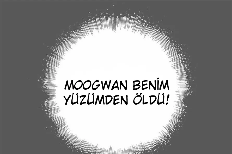 NDcwMUpOTlJBU1AwQ1pXRQ.iAQUzXHzq9WhQC 0lgFZwRfUw 6kA9 vSwndwpWXZoMgbZVKTIWuMZTOK9w46i32