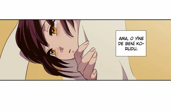 NDcwMUpOTlJBU1AxMkFXRw.HGEkh88esuBQWnwHr5Ts8Gj pb1PR97gmQR 8oJ5LDYrTJSKSqKqHbVdw3Ar