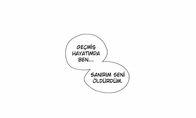 NDcwMUpOTlJBU1AzQTFURg.Pk5HXNFflDFuaiaph2T M IDjYPS7LY36oaKCbMasmTSgd7SWjO