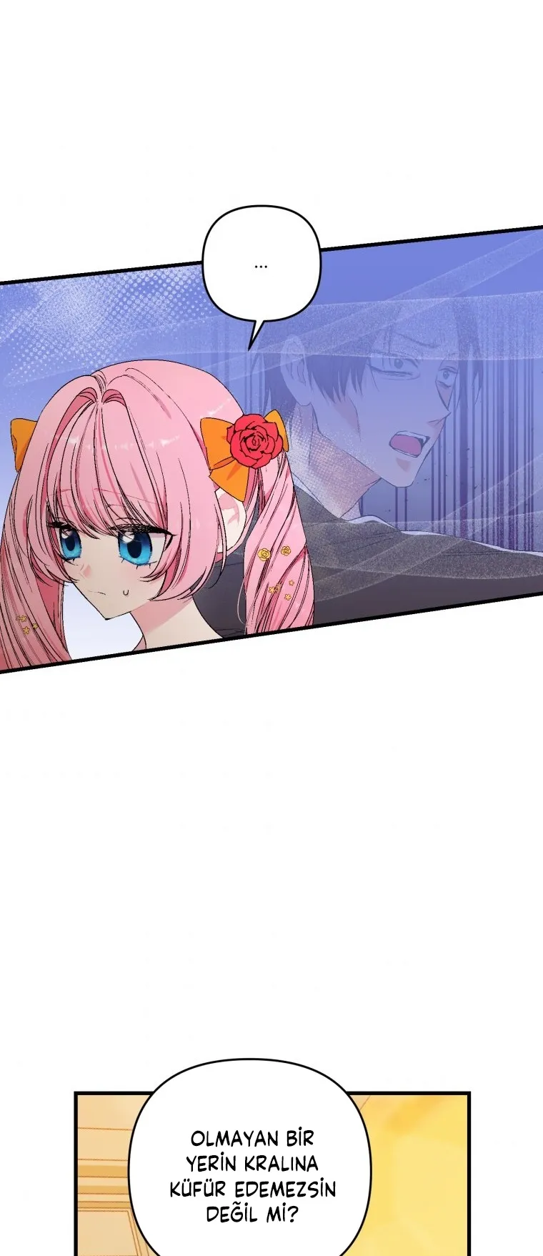 NDcwMUpOTlJBV0JCUEVLWQ.fZV U8
