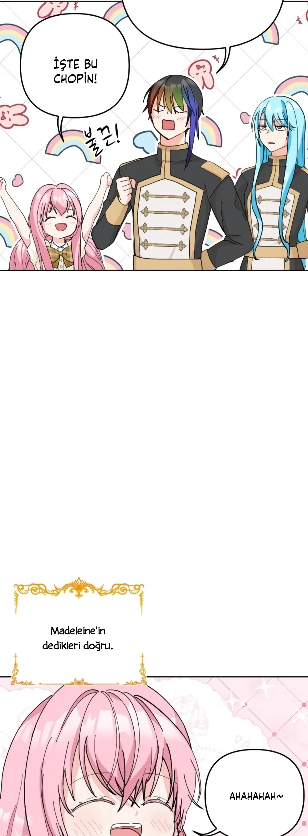 NDcwMUpOTlJBV0JDMTJBQQ.eV