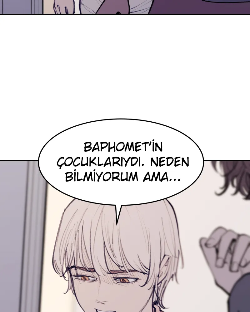 NDcwMUpOTlJBV1FCSzBKSw.O4LYXBBXiIM0sgHOWrCwSiz6 kbxE2N KNlPC1DMKE4SUKSM8UT936f jKfKRKoiilbsOcbrPMSheywKM5aWOg