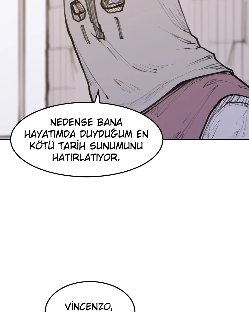 NDcwMUpOTlJBV1FEQVhWOQ.nTRMXIrxT kzrTKxvcsENpv5rQF1kRpKJn9I6Ltr dNOzgjC
