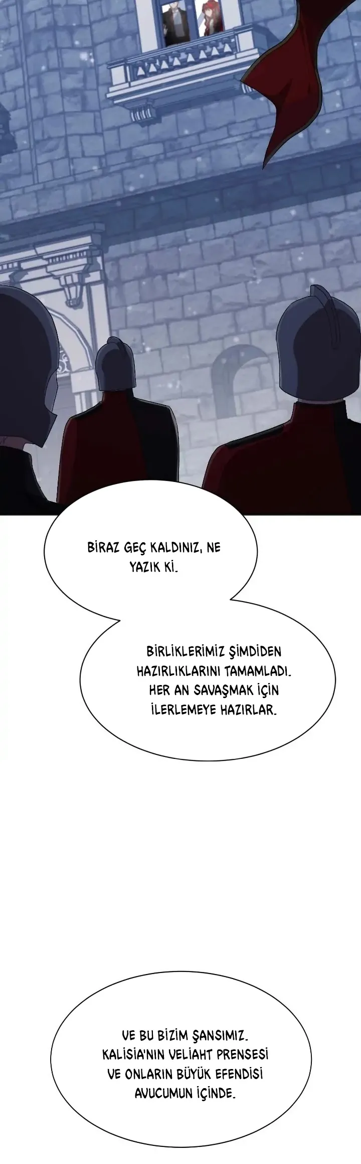 NDcwMUpOTlJBVkMyMkJTWQ.H4zCoCAtgHrOcnIBks9Xk98gUhWHU655ieQ8SYLzuKcRQ3gvfwLQsclPtk3l1by0