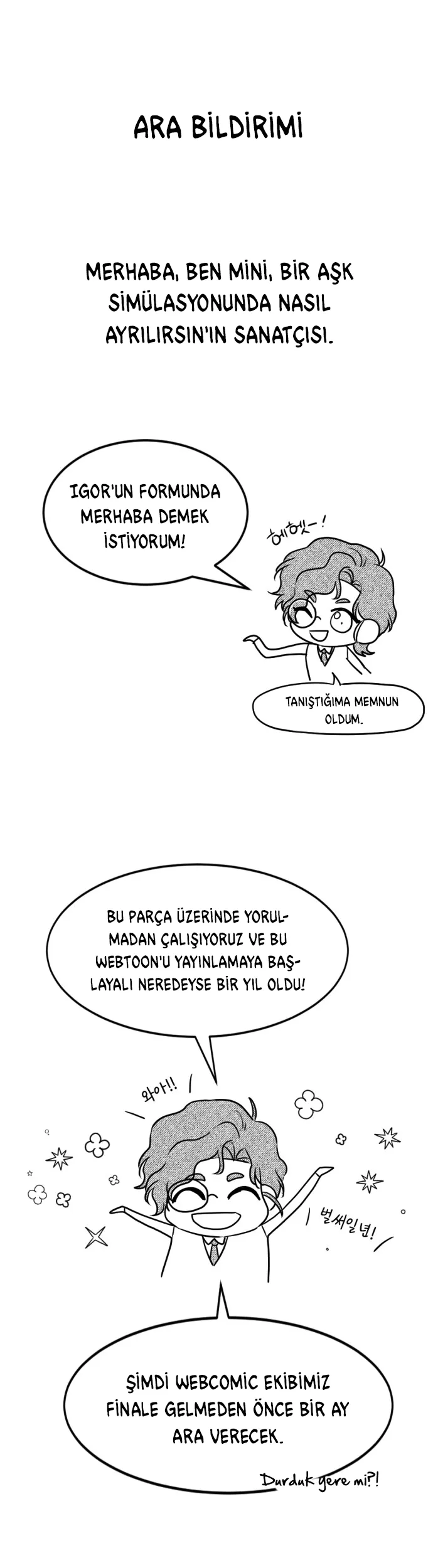 NDcwMUpOTlJBVkMyR1dLSw.z6glfuo6Lr