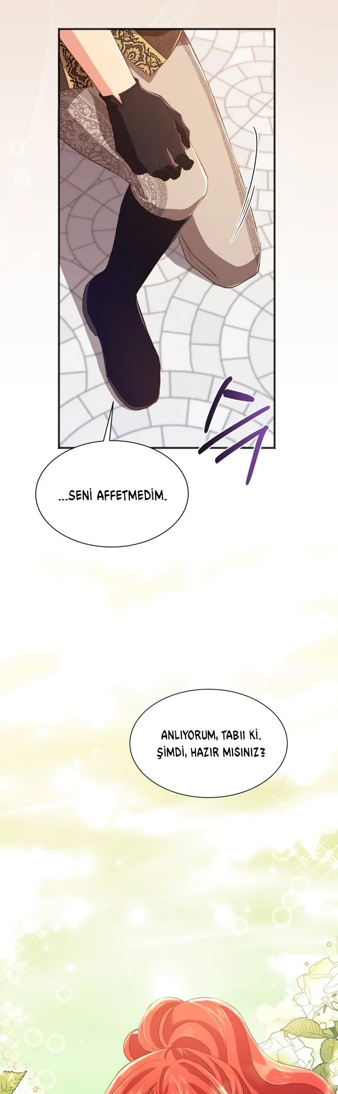 NDcwMUpOTlJBVkMzRDFaVw.wNU3rqEslfQsfY77V83G8atnQhXq5hMAOvsozdKD8JbQvPWhHIldH1g0QZpEdwCg