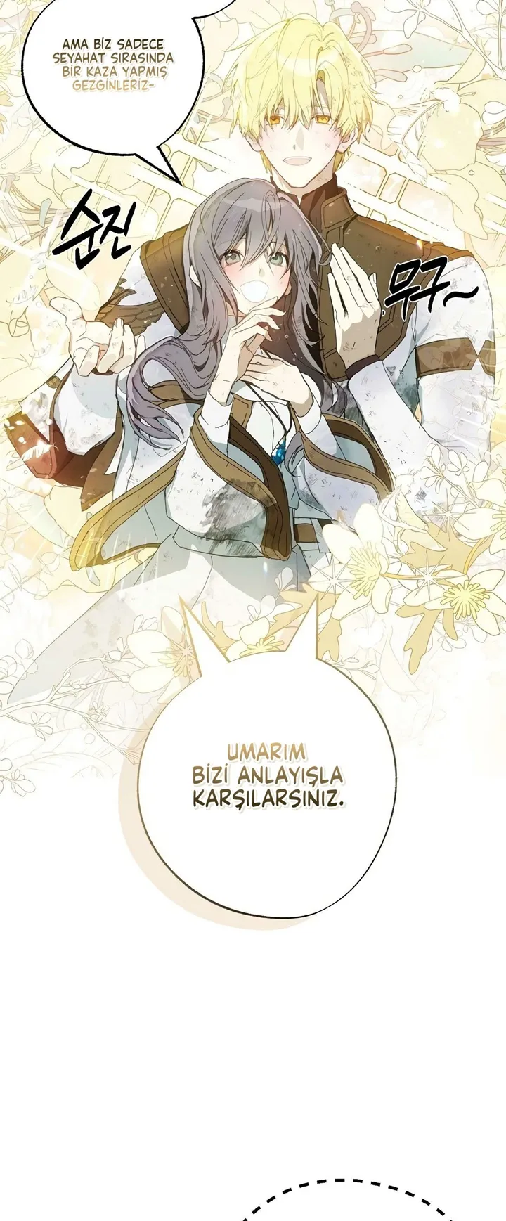 NDcwMUpOTlJDOUpHUEVQVw.6UFeA9nYgl3ECtq9t5Fc9pR Y3YL1ztSzlUq1KHqmKw