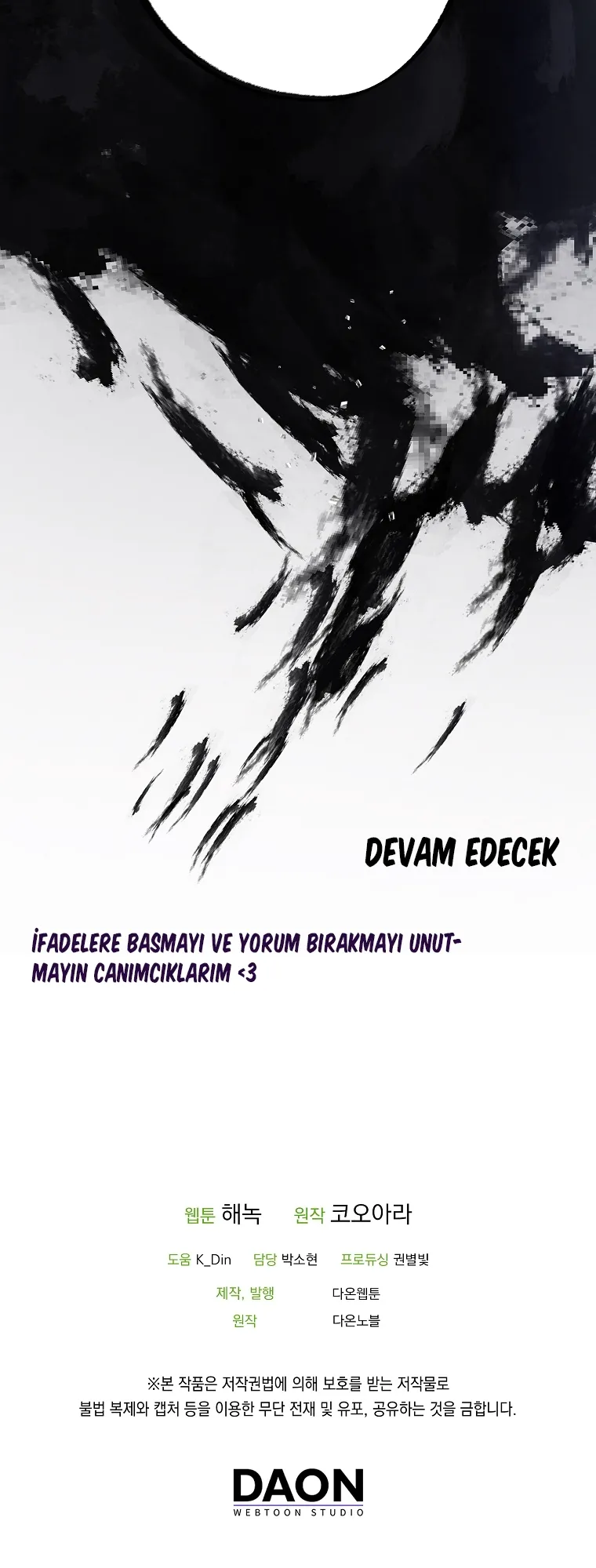 NDcwMUpOTlJDOUpIV0I2UA.BeeXuwcwjqaMWBJeDst9qSlXr1LRcfct wQmDecBKTI