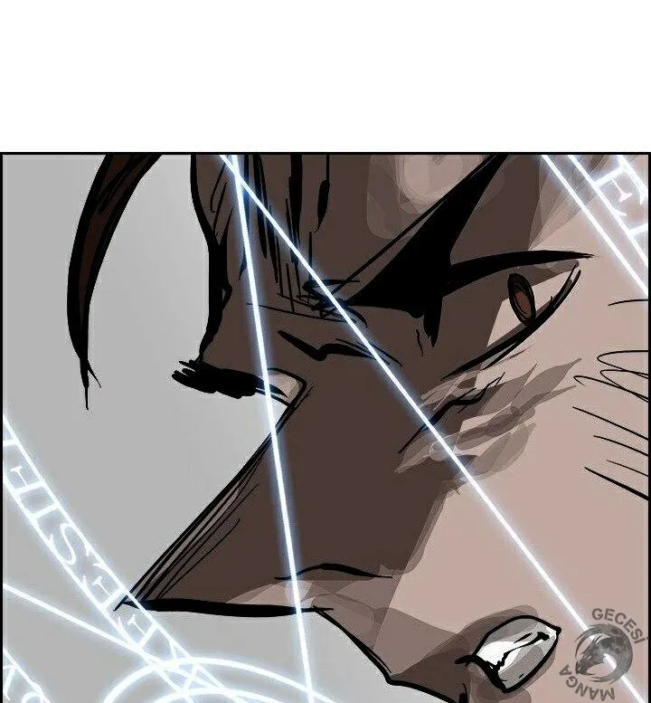 NDcwMUpOTlJDQktaVlgzRQ.JFIIR3NLlhUWu24VJRivcbqs15tMo4Sh 5fc0DvN0pE