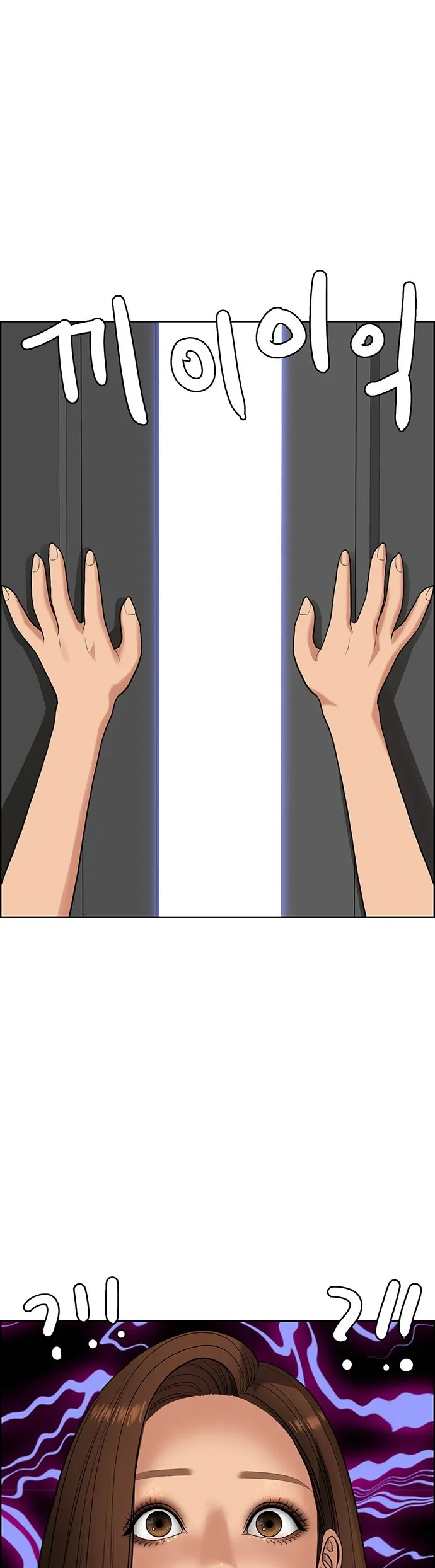 NDcwMUpOTlJDQzM5Q1hSNA. XXAaKzkyZPkBb7HVqn PqQHRNG341JFyKda9T0K9u0