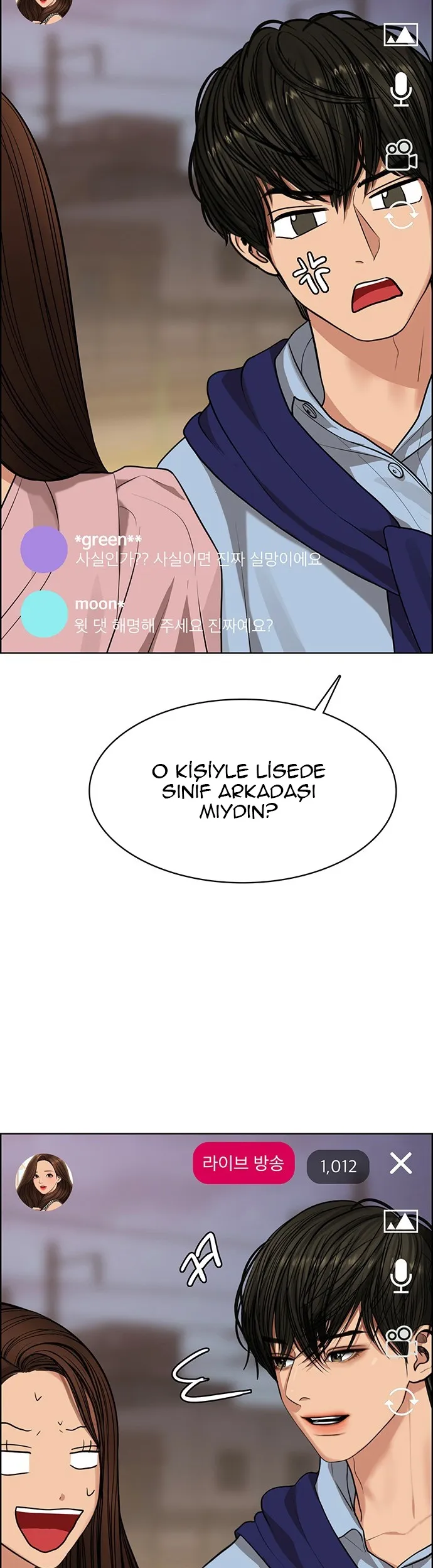 NDcwMUpOTlJDQzM5TjRSUw.tT2AJ7O7HuOPjuPUsR891qU5blBcQEeH938kVE 3yy4