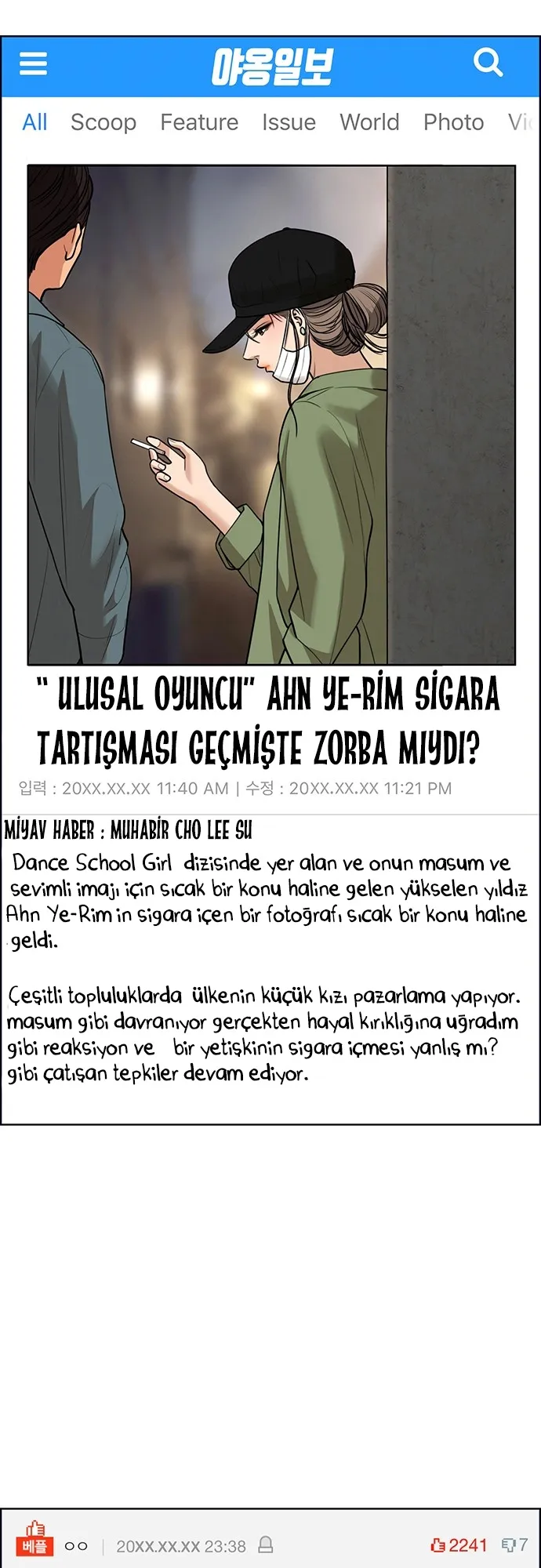 NDcwMUpOTlJDQzM5UkZGQg.JJRwKVOci4K5yQ7fLNEsIt8PRUNuOuEg8JNyJA0rYTc