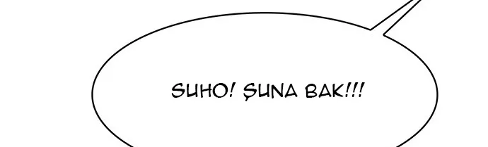 NDcwMUpOTlJDQzNBSFFSWQ.vKeje