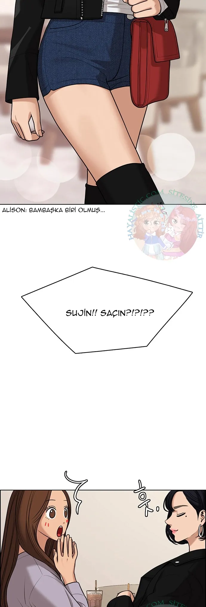 NDcwMUpOTlJDQzNBVzkzNg.CvW8icu3bvXGQ81idfc7qY3p8TbFaPKu7f8tzmrGQjk