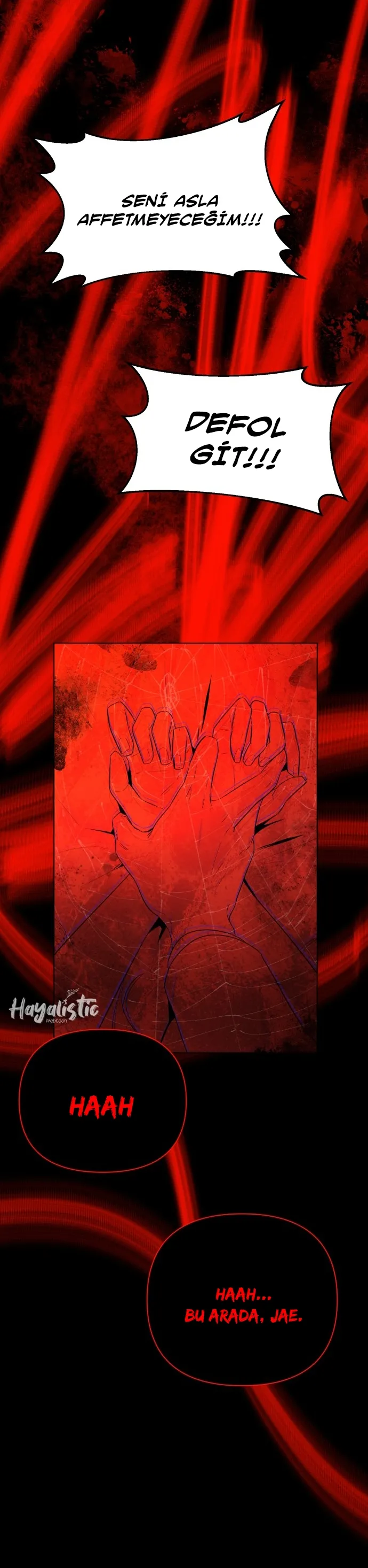 NDcwMUpOTlJDRkpUV1RNOA.UzO49QdLsHR6Qz80yFM2wHyXcovGdhFSnPnvgsOiQF4