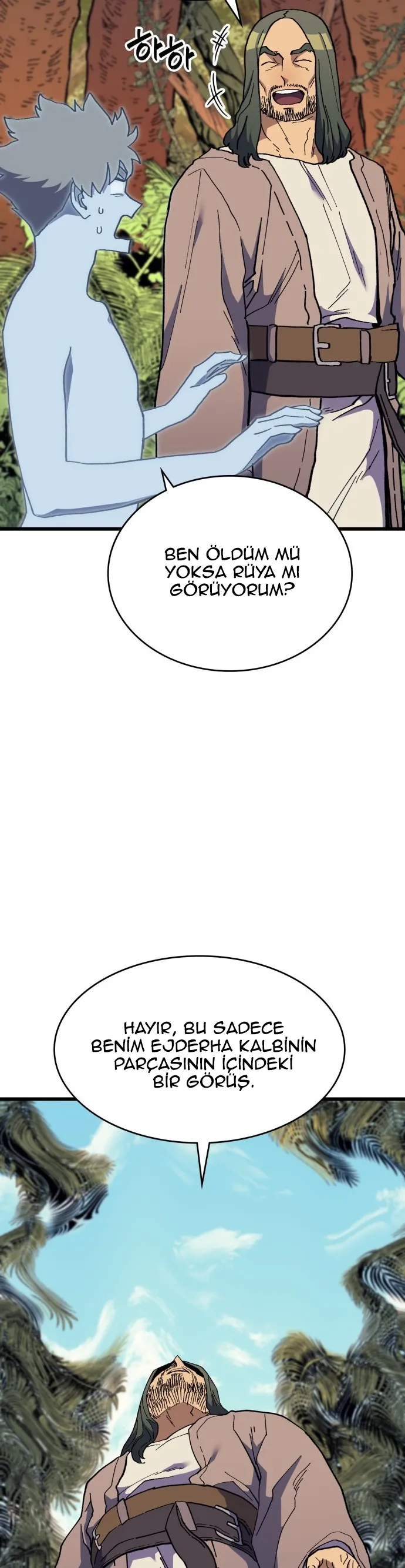 NDcwMUpOTlJDUVBUWDNLMg.YqAjPzk2k8oJ1sDXEGaPiTHbgq1pJfD22CMVxjF Dh8