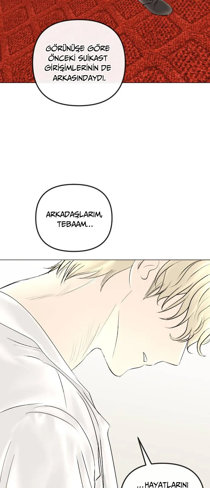 NDcwMUpOTlJERko4RzdNMg.I6zSUHNmql9PEBqJl0XfnD7DLtzIVD2ZPLPpHOVoT o