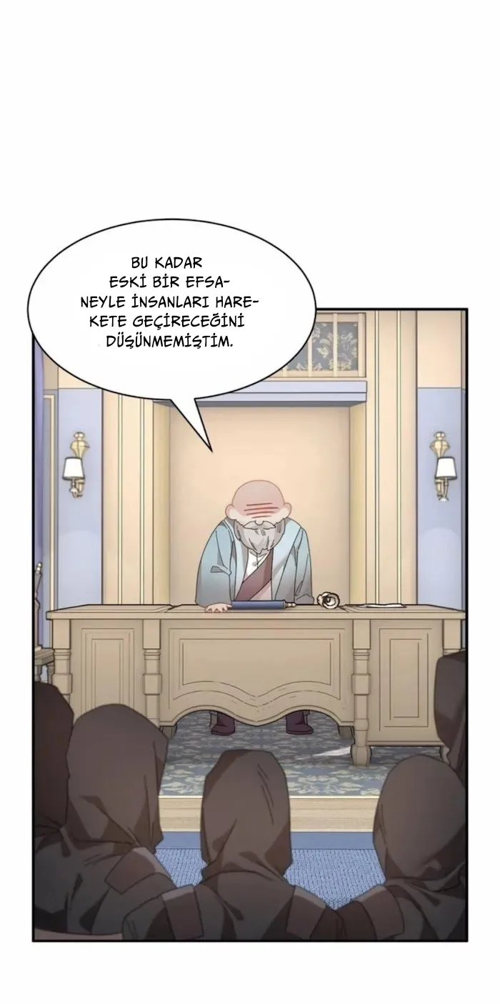 NDcwMUpOTlJEU1pNVEIzWQ.oK iWbhaEGVNLyP9VbaWcoi