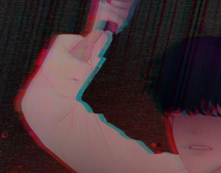 NDcwMUpOTlJFNFdHOU5ESw.LkDATYf0BnJzKfhhRb vvCUWNgZw9ZpSXO9B fFNAu4